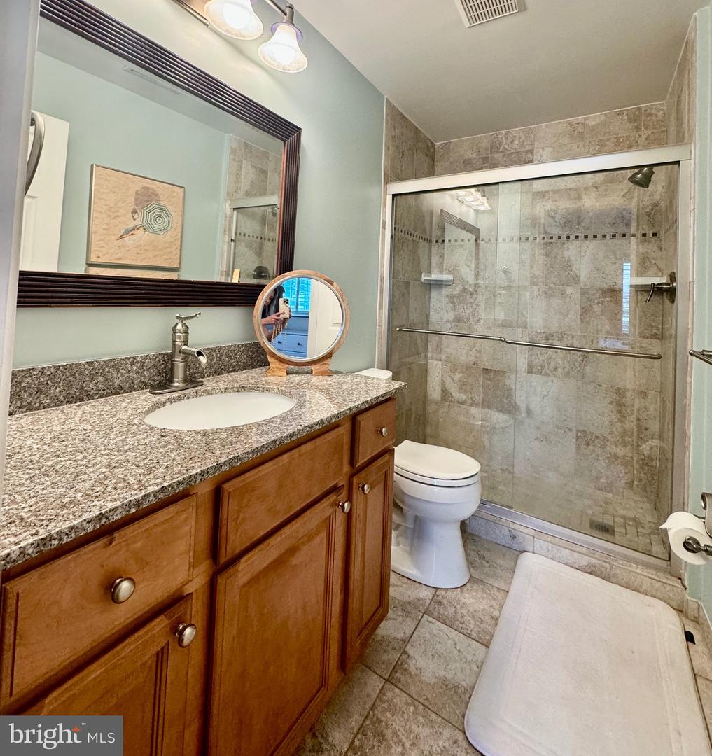 DESU2064446-803142263096-2024-06-12-19-02-33 3600 Sanibel Cir #3603 | Rehoboth Beach, DE Real Estate For Sale | MLS# Desu2064446  - Jack Lingo REALTOR