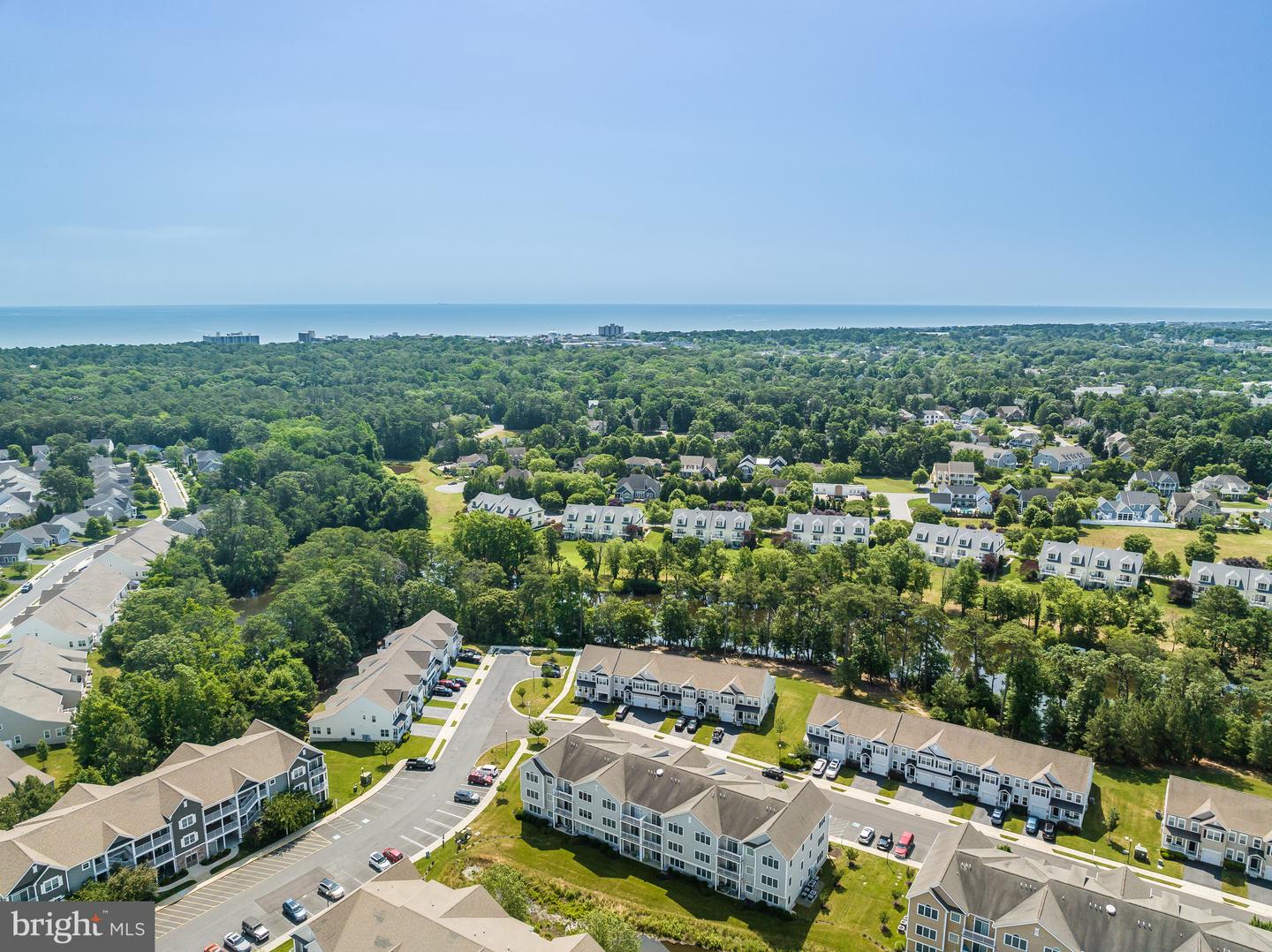 DESU2064480-803158742596-2024-06-22-00-20-05 19688 Chelmer Dr #w17 | Rehoboth Beach, DE Real Estate For Sale | MLS# Desu2064480  - Jack Lingo REALTOR