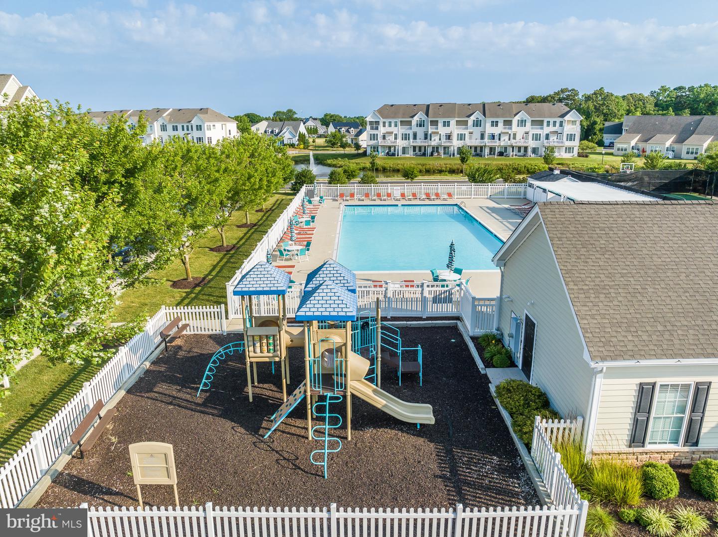 DESU2064480-803158742752-2024-06-22-00-20-06 19688 Chelmer Dr #w17 | Rehoboth Beach, DE Real Estate For Sale | MLS# Desu2064480  - Jack Lingo REALTOR