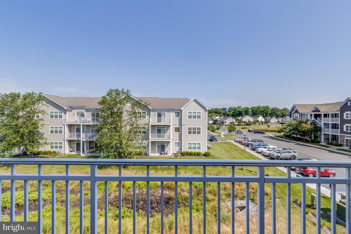 DESU2064480-803158742998-2024-06-22-00-20-04 19688 Chelmer Dr #w17 | Rehoboth Beach, DE Real Estate For Sale | MLS# Desu2064480  - Jack Lingo REALTOR