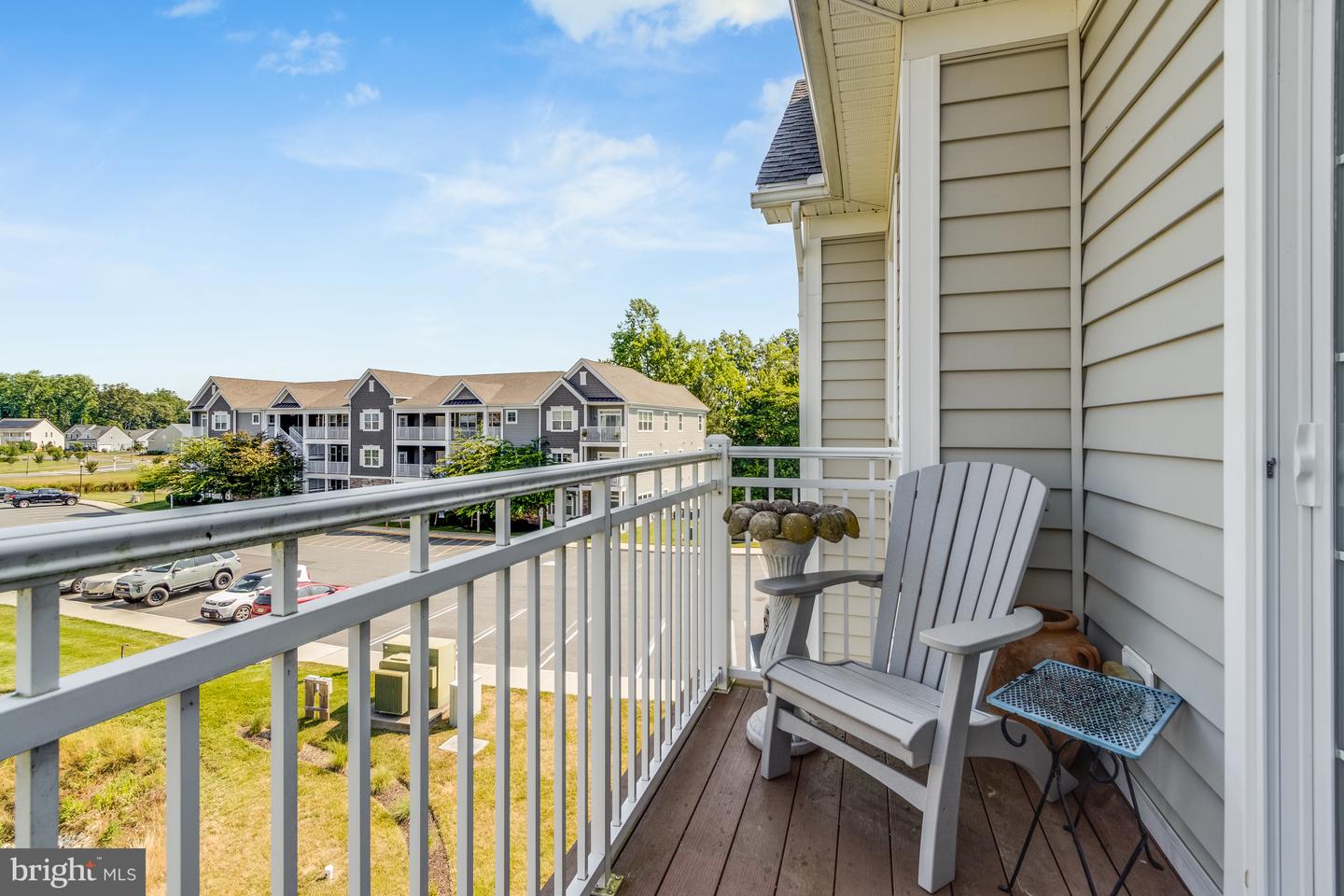 DESU2064480-803158743156-2024-06-22-00-20-04 19688 Chelmer Dr #w17 | Rehoboth Beach, DE Real Estate For Sale | MLS# Desu2064480  - Jack Lingo REALTOR