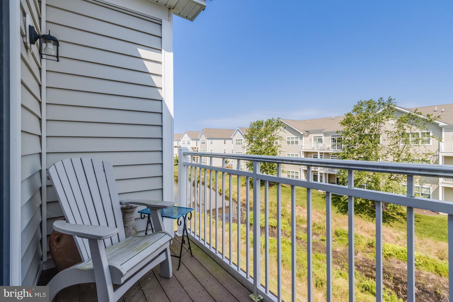 DESU2064480-803158743268-2024-06-22-00-20-04 19688 Chelmer Dr #w17 | Rehoboth Beach, DE Real Estate For Sale | MLS# Desu2064480  - Jack Lingo REALTOR