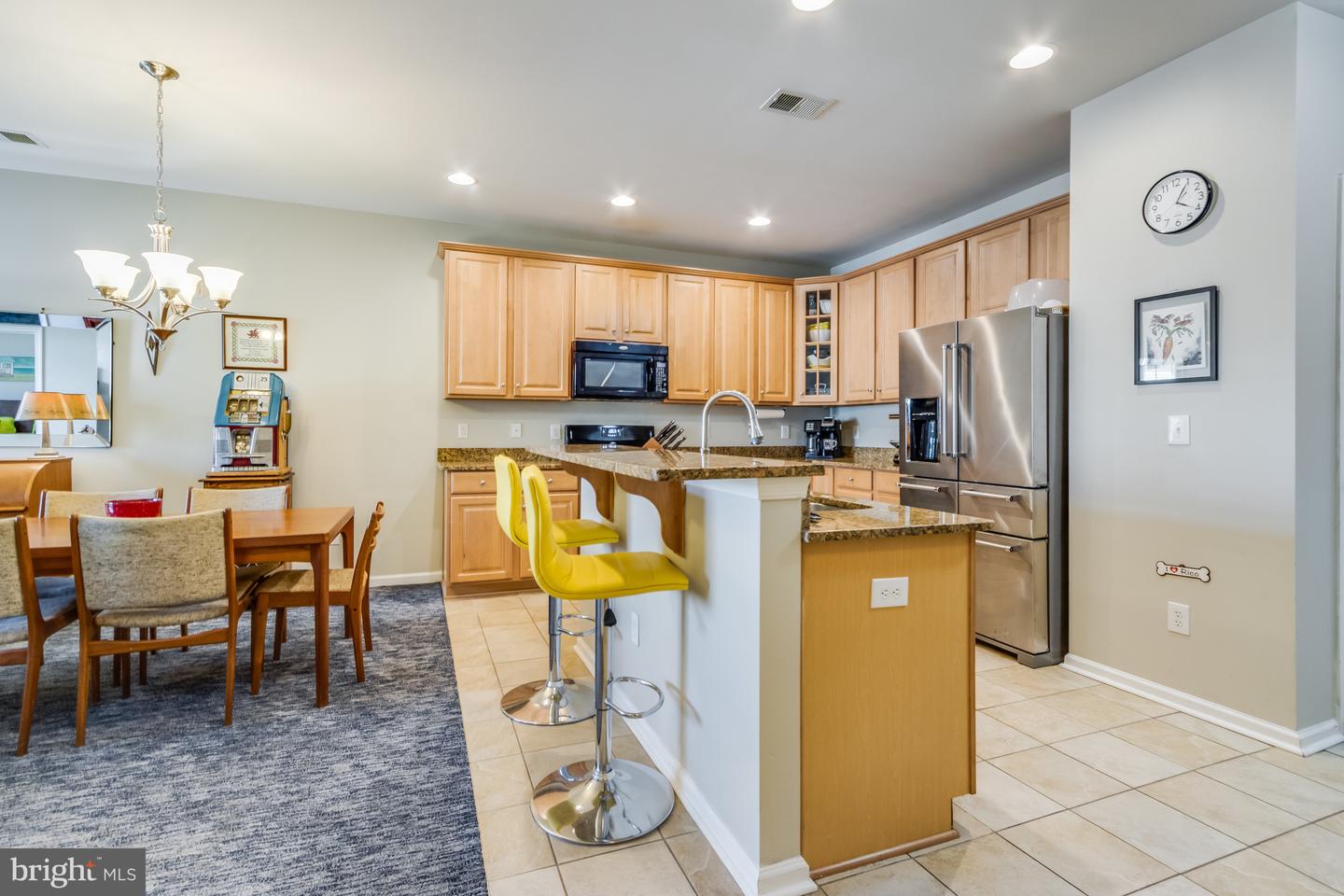 DESU2064480-803158743408-2024-06-22-00-20-04 19688 Chelmer Dr #w17 | Rehoboth Beach, DE Real Estate For Sale | MLS# Desu2064480  - Jack Lingo REALTOR