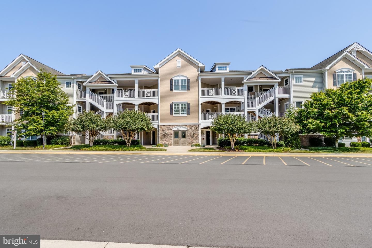 DESU2064480-803158743522-2024-06-22-00-20-04 19688 Chelmer Dr #w17 | Rehoboth Beach, DE Real Estate For Sale | MLS# Desu2064480  - Jack Lingo REALTOR