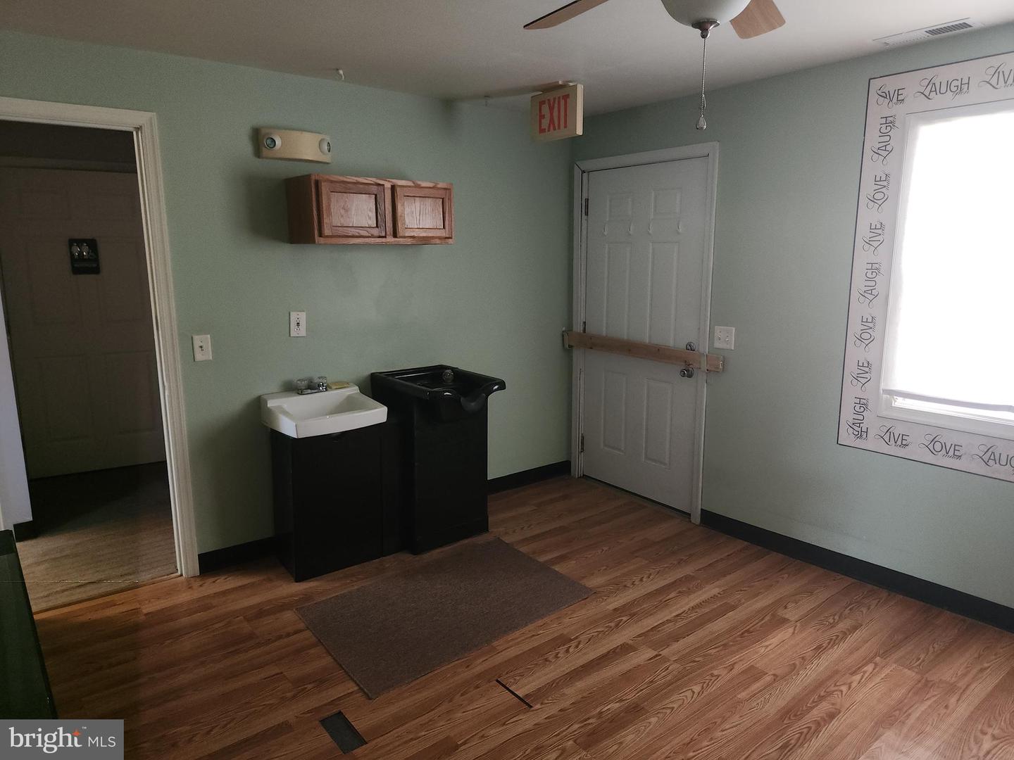 DESU2064482-803155822866-2024-06-18-14-00-18 37285 Rehoboth Avenue St | Rehoboth Beach, DE Real Estate For Sale | MLS# Desu2064482  - Jack Lingo REALTOR