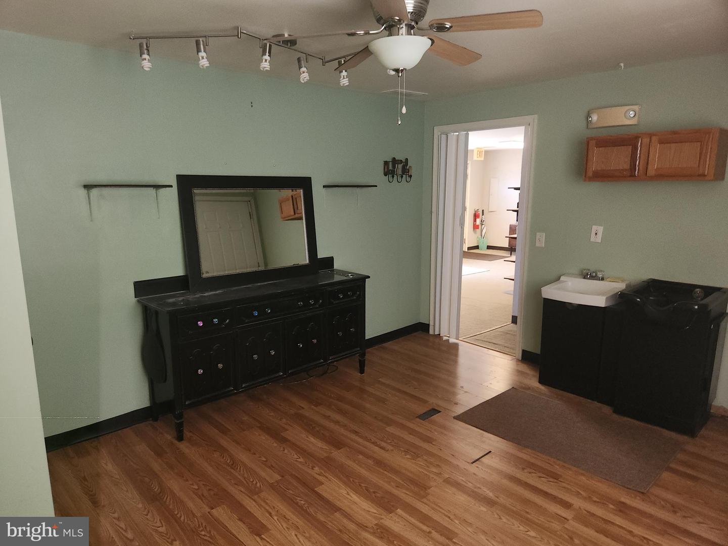 DESU2064482-803155823104-2024-06-18-14-00-17 37285 Rehoboth Avenue St | Rehoboth Beach, DE Real Estate For Sale | MLS# Desu2064482  - Jack Lingo REALTOR