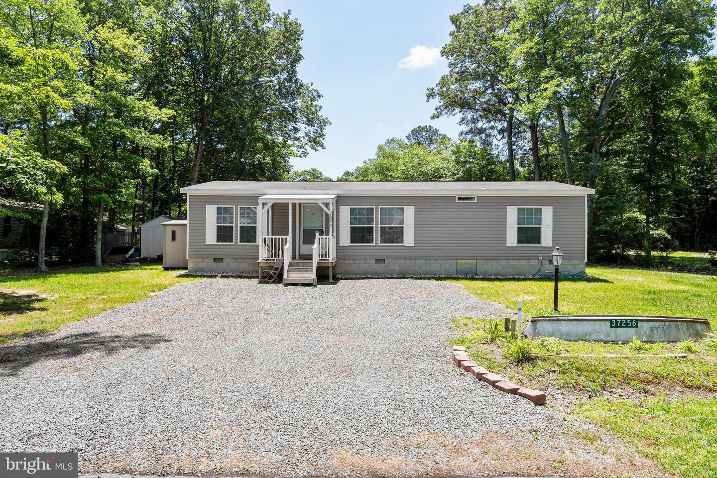 DESU2064584-803149505390-2024-06-15-07-29-40 37256 Carolina Dr | Frankford, DE Real Estate For Sale | MLS# Desu2064584  - Jack Lingo REALTOR