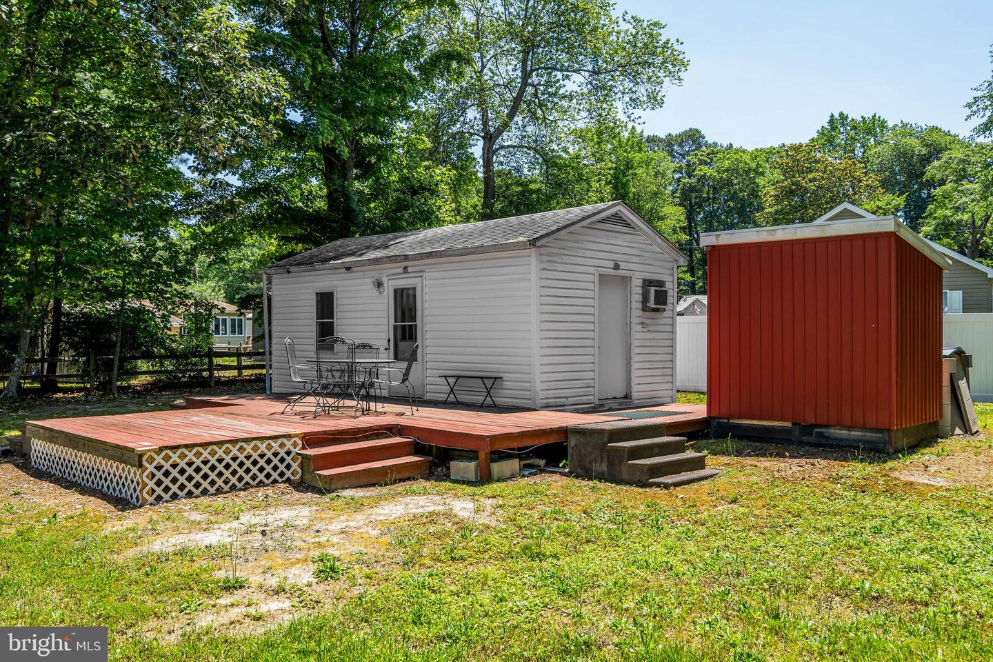 DESU2064584-803149513382-2024-06-15-07-29-40 37256 Carolina Dr | Frankford, DE Real Estate For Sale | MLS# Desu2064584  - Jack Lingo REALTOR