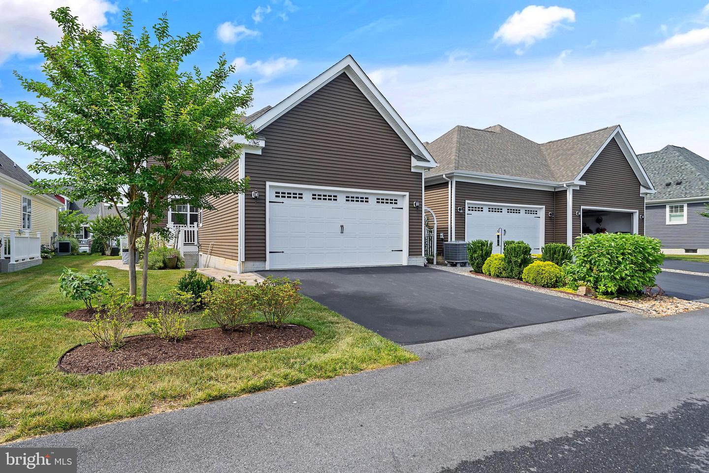 DESU2064618-803155471970-2024-06-24-00-09-11 202 Arch St | Milton, DE Real Estate For Sale | MLS# Desu2064618  - Jack Lingo REALTOR