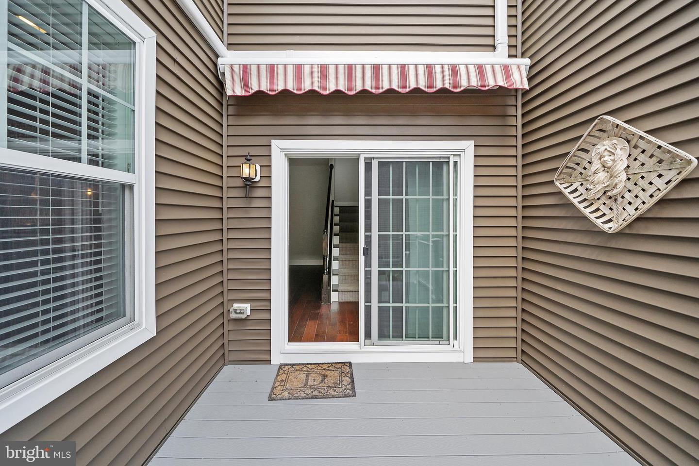 DESU2064618-803155473630-2024-06-24-00-09-10 202 Arch St | Milton, DE Real Estate For Sale | MLS# Desu2064618  - Jack Lingo REALTOR