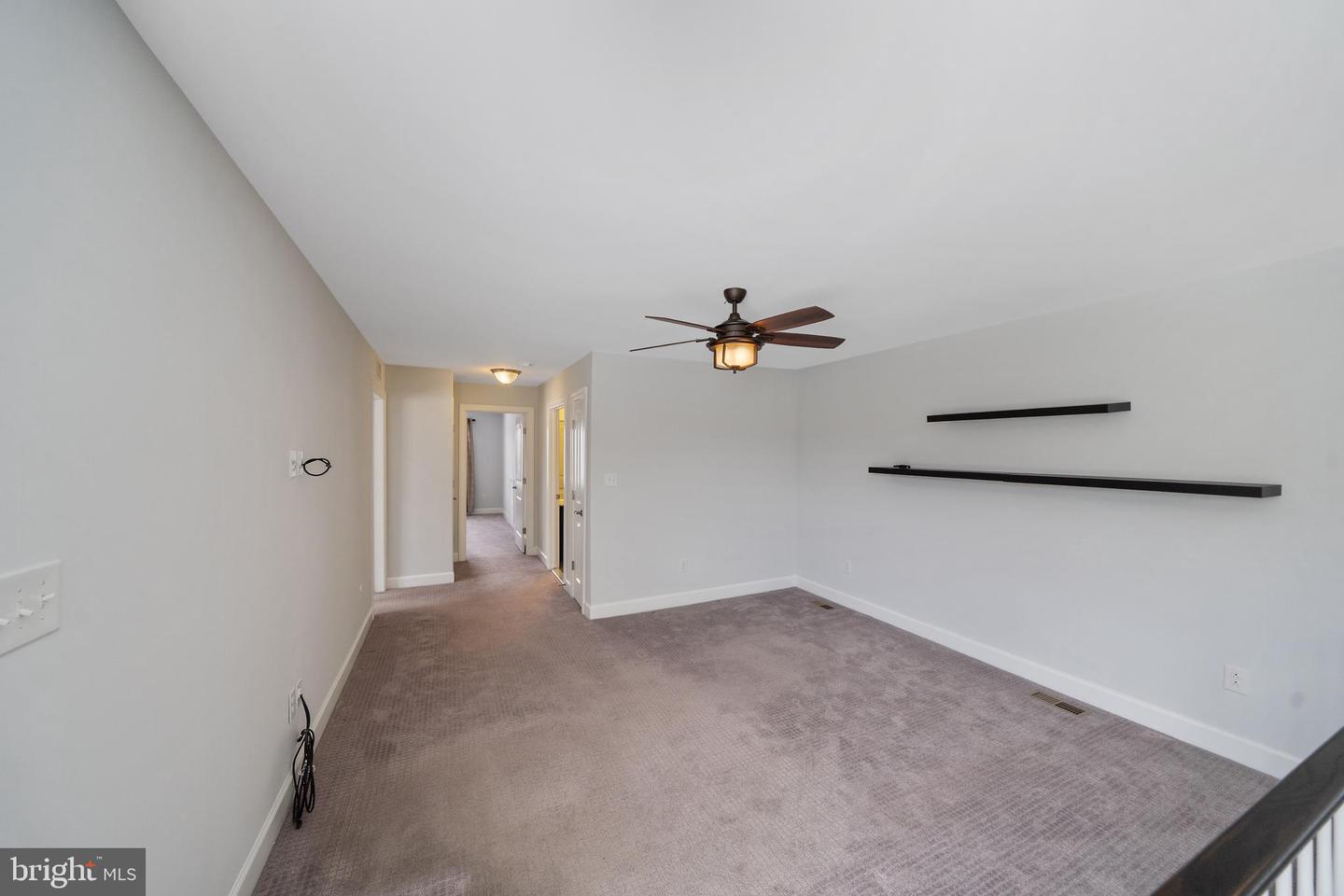 DESU2064618-803155474990-2024-06-24-00-09-09 202 Arch St | Milton, DE Real Estate For Sale | MLS# Desu2064618  - Jack Lingo REALTOR