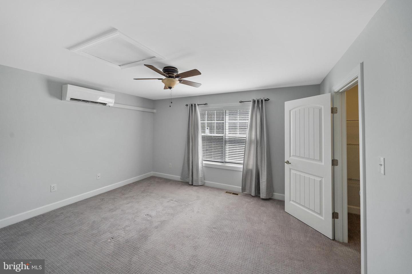 DESU2064618-803155475216-2024-06-24-00-09-09 202 Arch St | Milton, DE Real Estate For Sale | MLS# Desu2064618  - Jack Lingo REALTOR