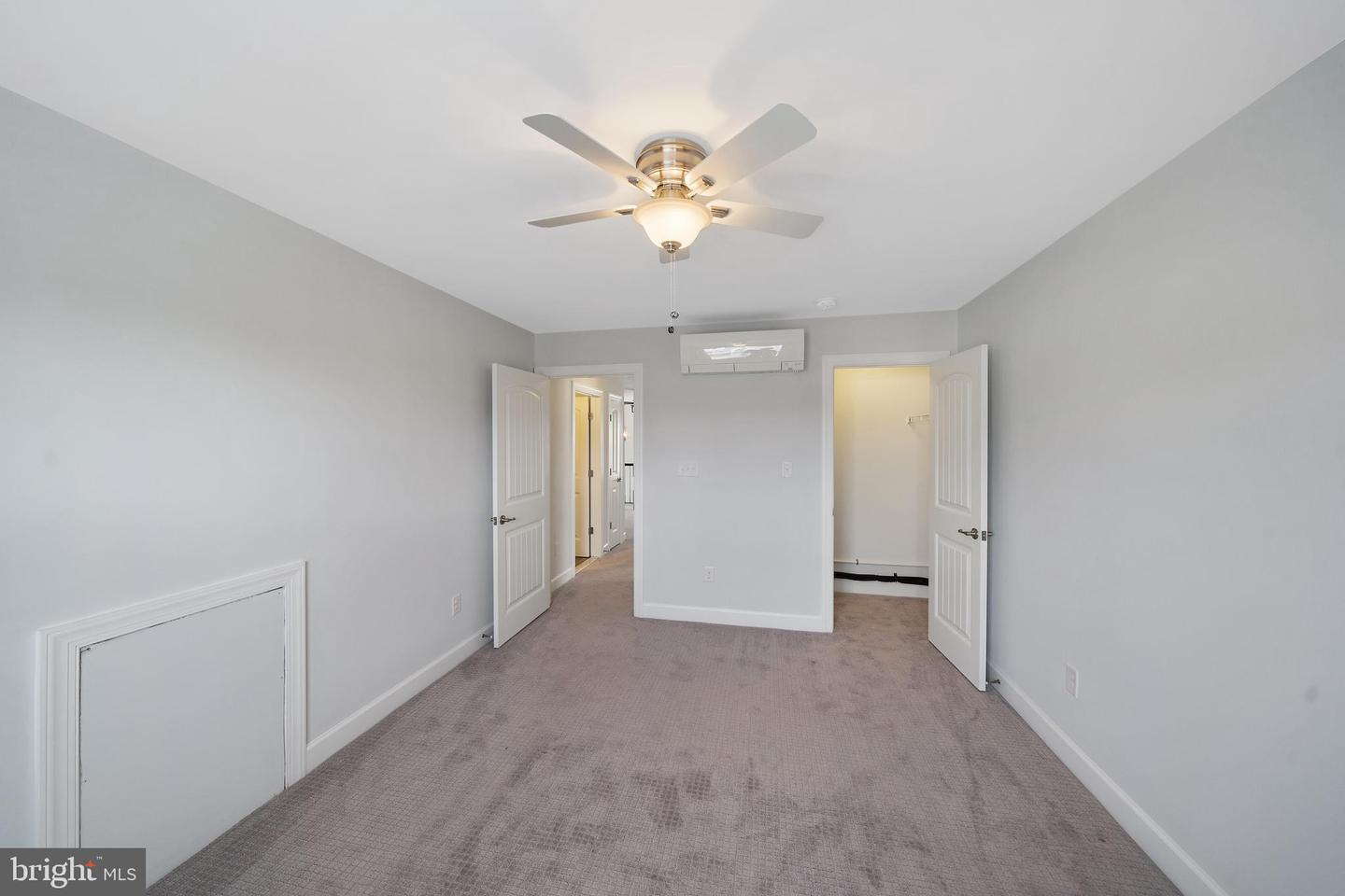 DESU2064618-803155475858-2024-06-24-00-09-09 202 Arch St | Milton, DE Real Estate For Sale | MLS# Desu2064618  - Jack Lingo REALTOR