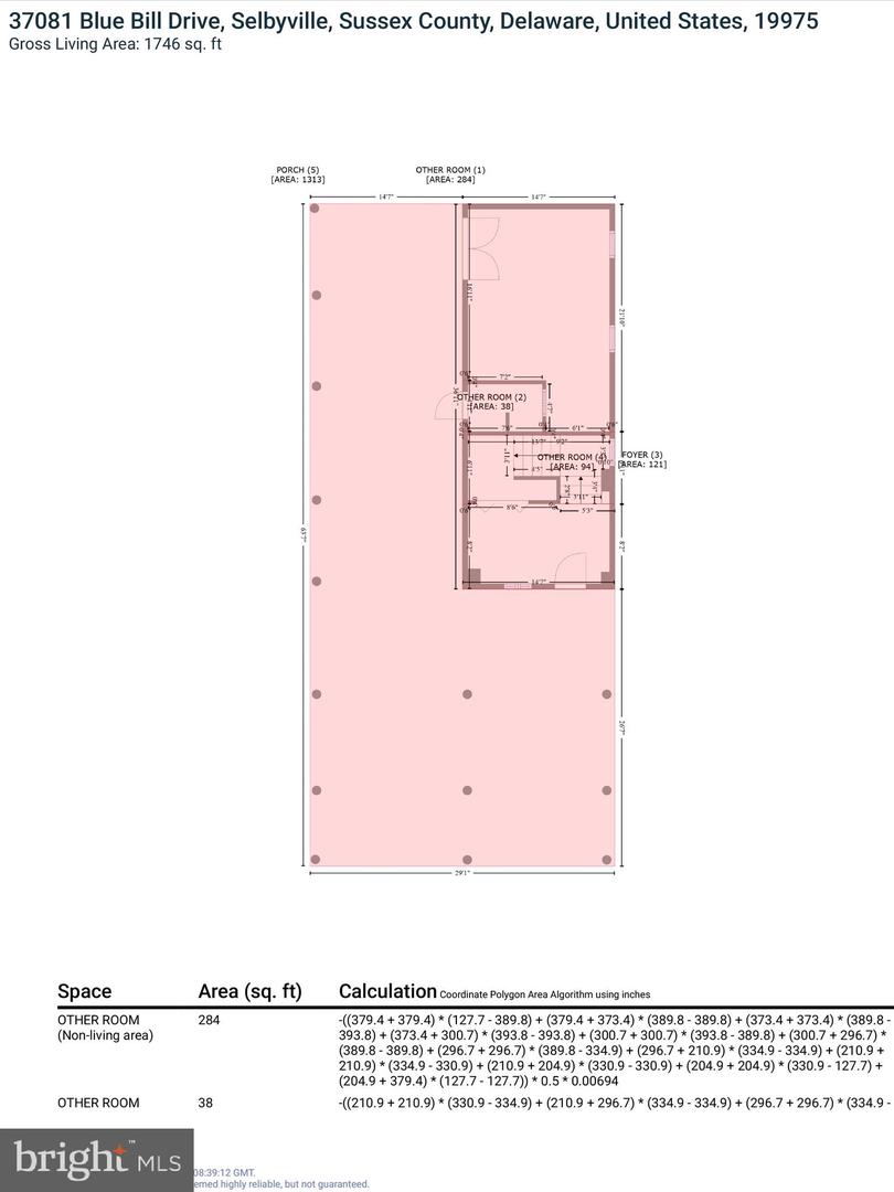 DESU2064724-803162202922-2024-06-20-14-08-49 37081 Blue Bill Dr | Selbyville, DE Real Estate For Sale | MLS# Desu2064724  - Jack Lingo REALTOR