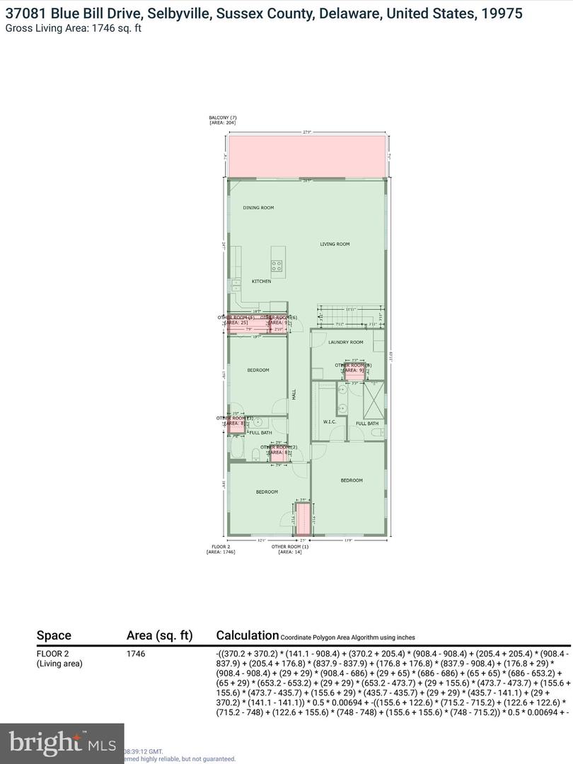 DESU2064724-803162202942-2024-06-20-14-08-50 37081 Blue Bill Dr | Selbyville, DE Real Estate For Sale | MLS# Desu2064724  - Jack Lingo REALTOR