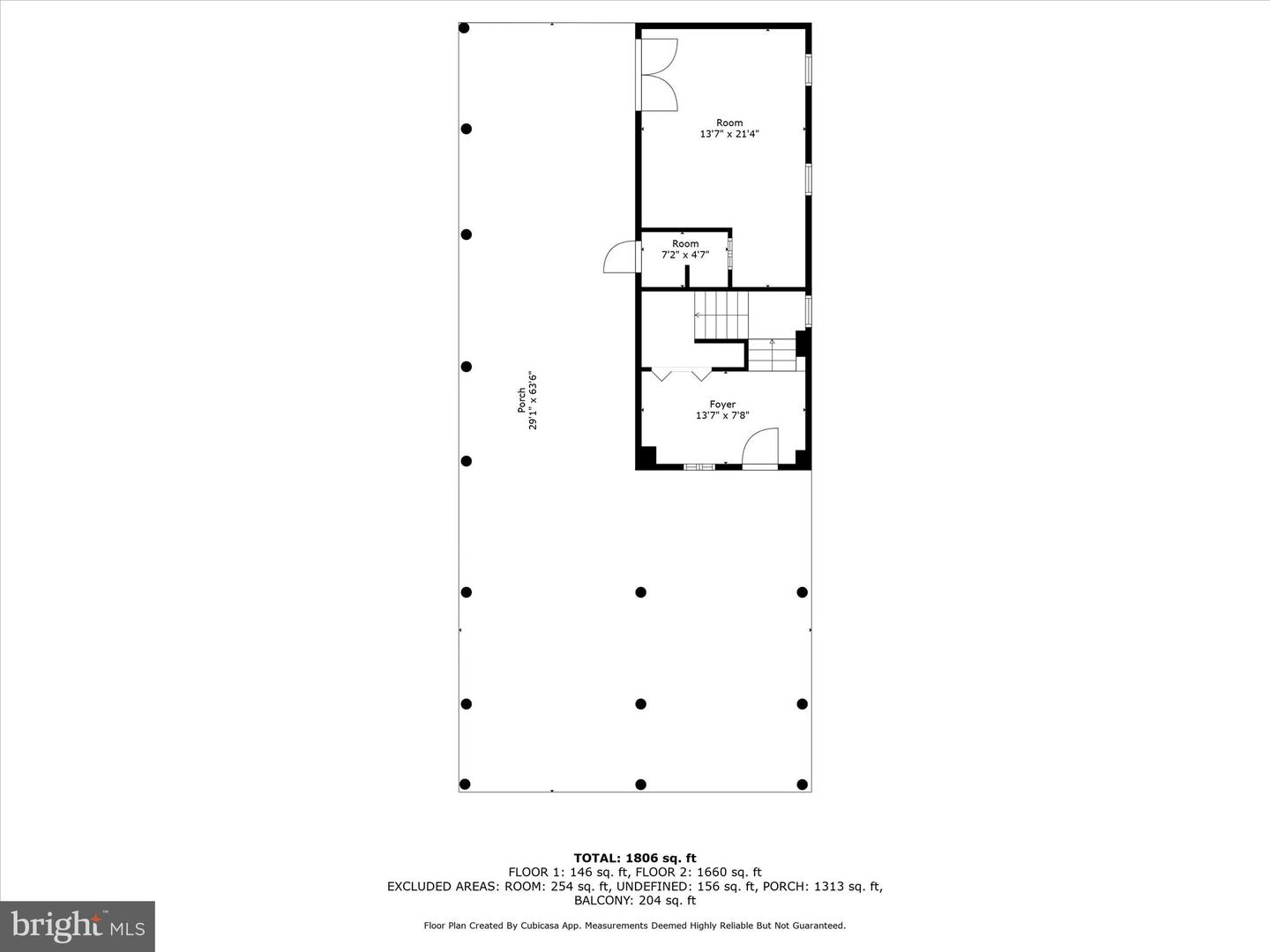 DESU2064724-803162202950-2024-06-20-14-08-50 37081 Blue Bill Dr | Selbyville, DE Real Estate For Sale | MLS# Desu2064724  - Jack Lingo REALTOR