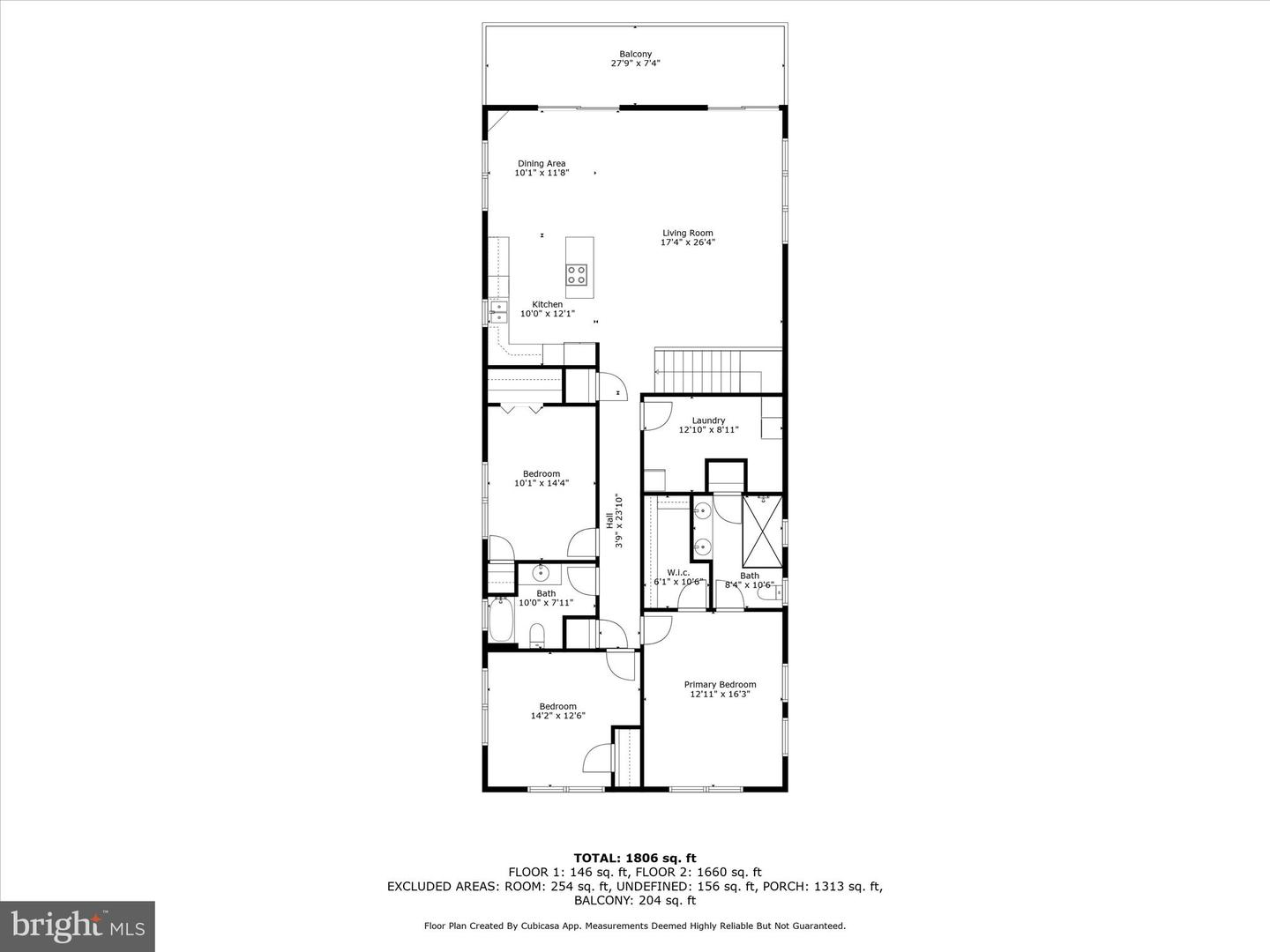 DESU2064724-803162202972-2024-06-20-14-08-51 37081 Blue Bill Dr | Selbyville, DE Real Estate For Sale | MLS# Desu2064724  - Jack Lingo REALTOR