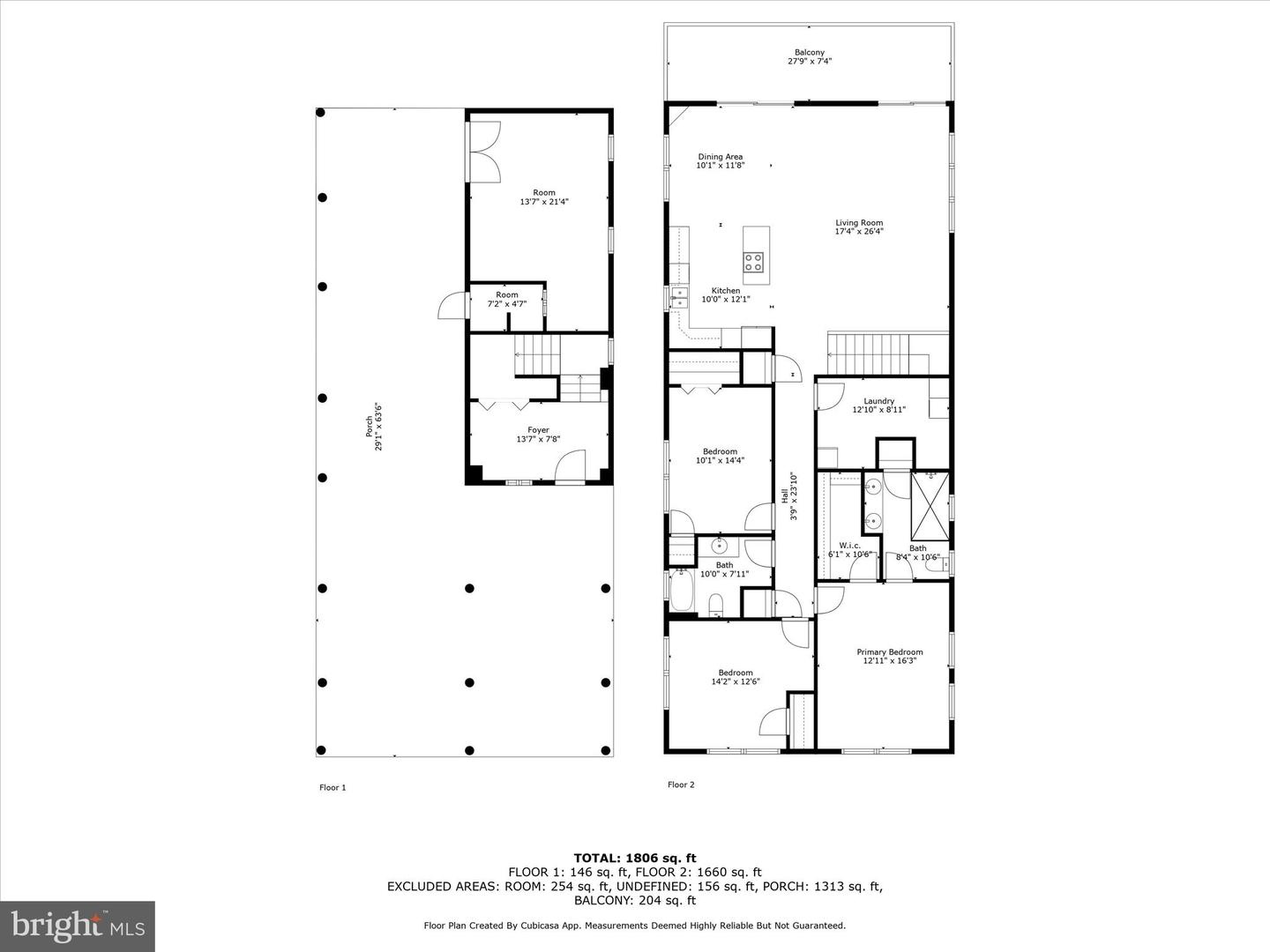 DESU2064724-803162203000-2024-06-20-14-08-51 37081 Blue Bill Dr | Selbyville, DE Real Estate For Sale | MLS# Desu2064724  - Jack Lingo REALTOR