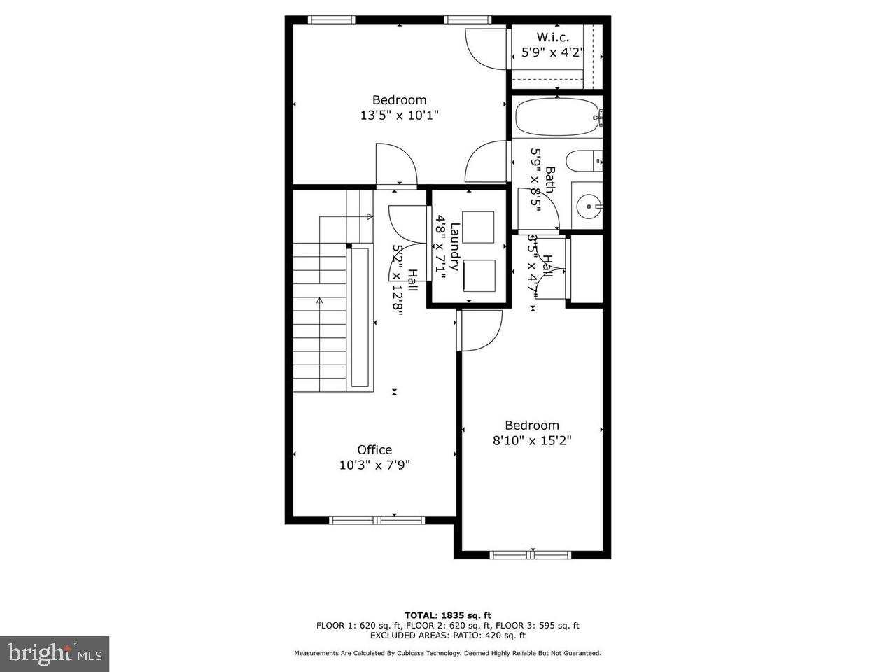 DESU2064764-803156318950-2024-06-18-16-05-13 17405 N Village Main Blvd | Lewes, DE Real Estate For Sale | MLS# Desu2064764  - Jack Lingo REALTOR