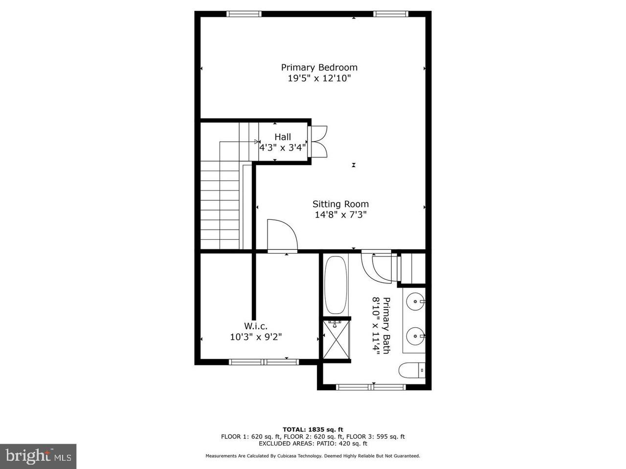 DESU2064764-803156318974-2024-06-18-16-05-13 17405 N Village Main Blvd | Lewes, DE Real Estate For Sale | MLS# Desu2064764  - Jack Lingo REALTOR