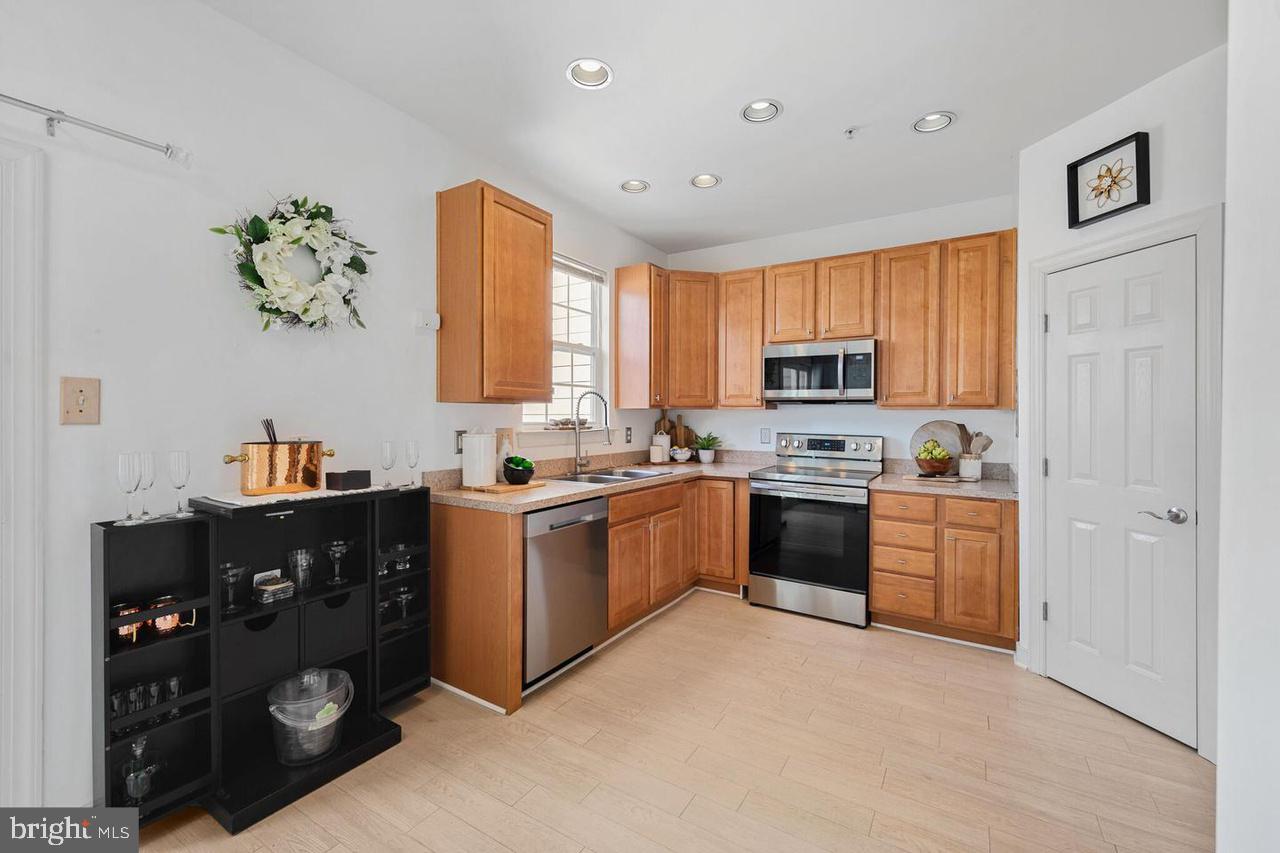 DESU2064764-803156319124-2024-06-18-16-05-13 17405 N Village Main Blvd | Lewes, DE Real Estate For Sale | MLS# Desu2064764  - Jack Lingo REALTOR