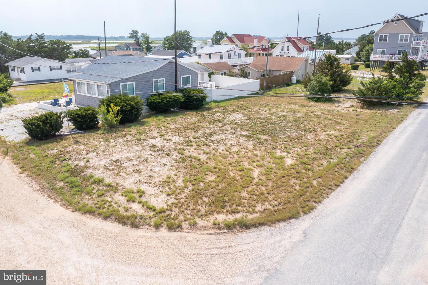 DESU2064800-803158102296-2024-10-18-12-06-15 Lot 39-1 Shore Drive #to Be Built Home | Milford, DE Real Estate For Sale | MLS# Desu2064800  - Jack Lingo REALTOR