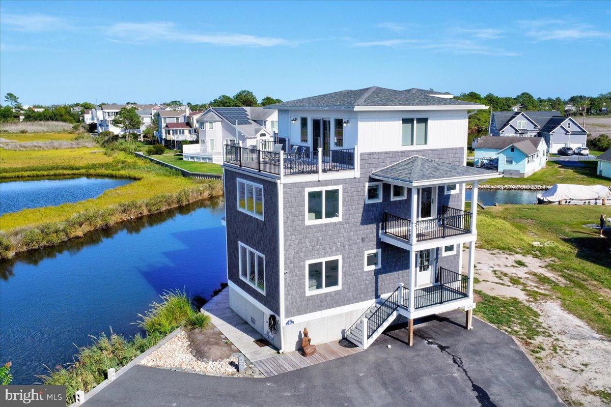 DESU2064830-803158543844-2024-07-24-12-33-41 606 Pond View Dr | Bethany Beach, DE Real Estate For Sale | MLS# Desu2064830  - Jack Lingo REALTOR