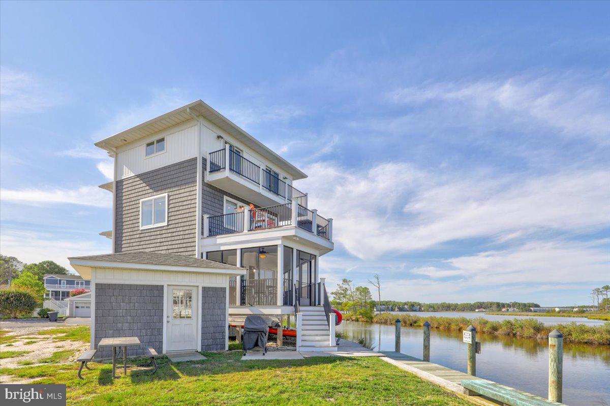 DESU2064830-803158543886-2024-07-24-12-33-37 606 Pond View Dr | Bethany Beach, DE Real Estate For Sale | MLS# Desu2064830  - Jack Lingo REALTOR