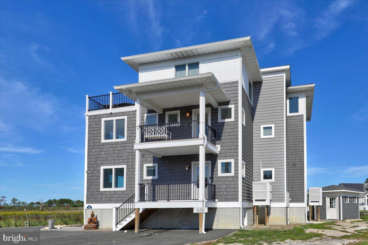 DESU2064830-803158543940-2024-07-24-12-33-34 606 Pond View Dr | Bethany Beach, DE Real Estate For Sale | MLS# Desu2064830  - Jack Lingo REALTOR