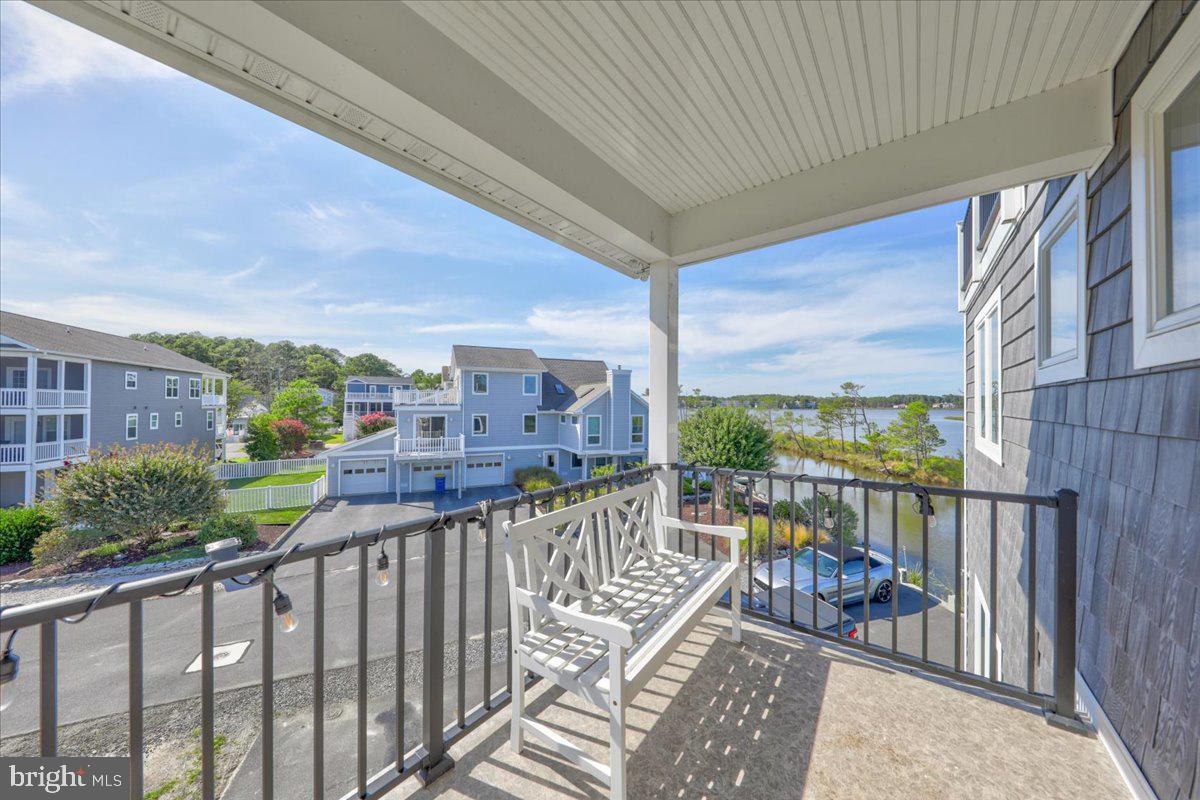 DESU2064830-803158544384-2024-10-09-16-35-46 606 Pond View Dr | Bethany Beach, DE Real Estate For Sale | MLS# Desu2064830  - Jack Lingo REALTOR