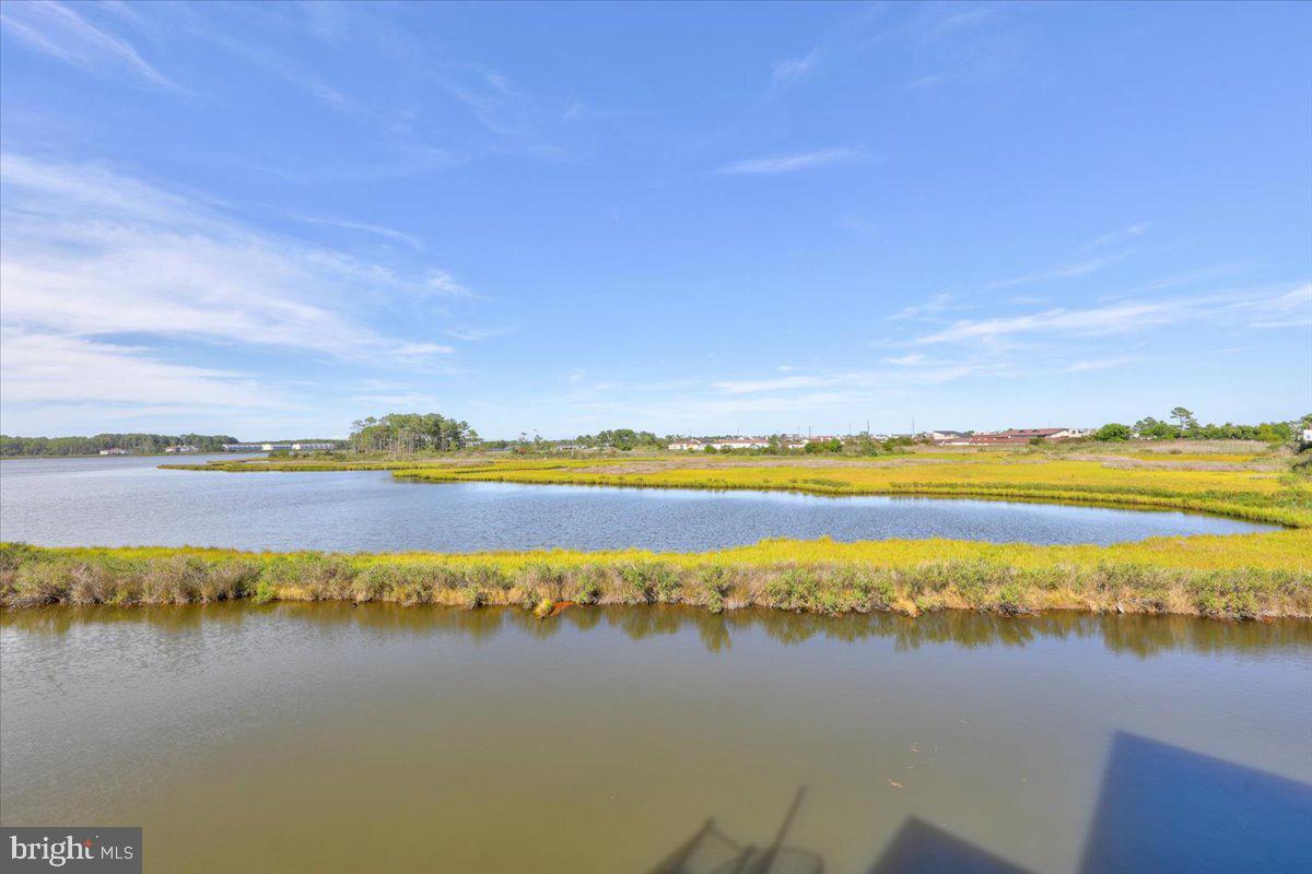 DESU2064830-803158544392-2024-10-09-16-35-47 606 Pond View Dr | Bethany Beach, DE Real Estate For Sale | MLS# Desu2064830  - Jack Lingo REALTOR