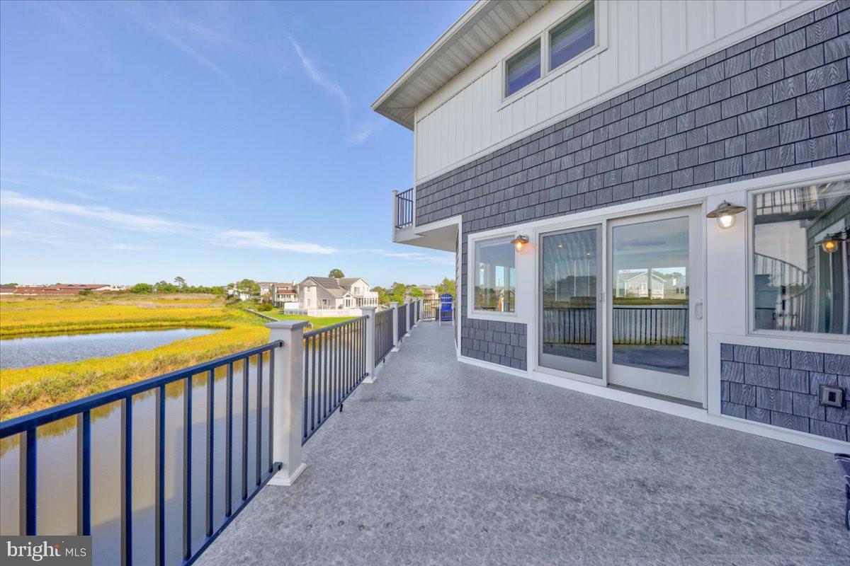 DESU2064830-803158544396-2024-10-09-16-35-47 606 Pond View Dr | Bethany Beach, DE Real Estate For Sale | MLS# Desu2064830  - Jack Lingo REALTOR