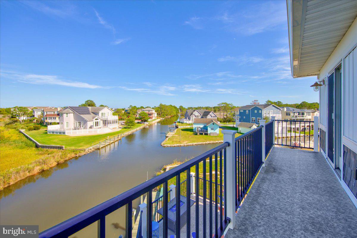 DESU2064830-803158544420-2024-10-09-16-35-48 606 Pond View Dr | Bethany Beach, DE Real Estate For Sale | MLS# Desu2064830  - Jack Lingo REALTOR