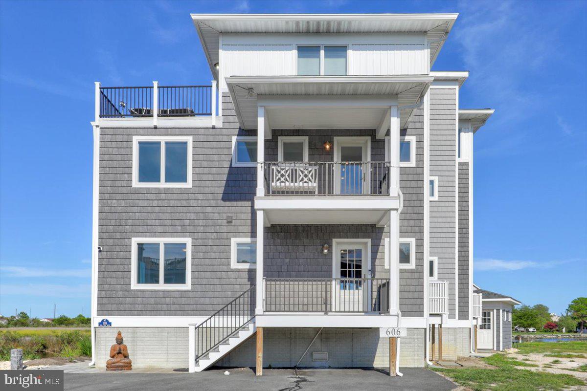 DESU2064830-803158544430-2024-07-24-12-33-39 606 Pond View Dr | Bethany Beach, DE Real Estate For Sale | MLS# Desu2064830  - Jack Lingo REALTOR