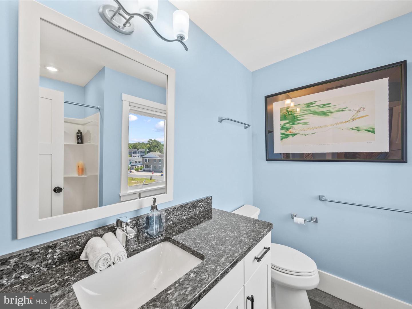 DESU2064830-803166295398-2024-07-24-12-33-42 606 Pond View Dr | Bethany Beach, DE Real Estate For Sale | MLS# Desu2064830  - Jack Lingo REALTOR