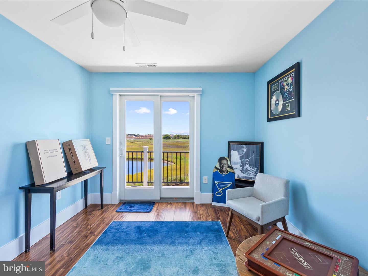 DESU2064830-803166295406-2024-07-24-12-33-41 606 Pond View Dr | Bethany Beach, DE Real Estate For Sale | MLS# Desu2064830  - Jack Lingo REALTOR