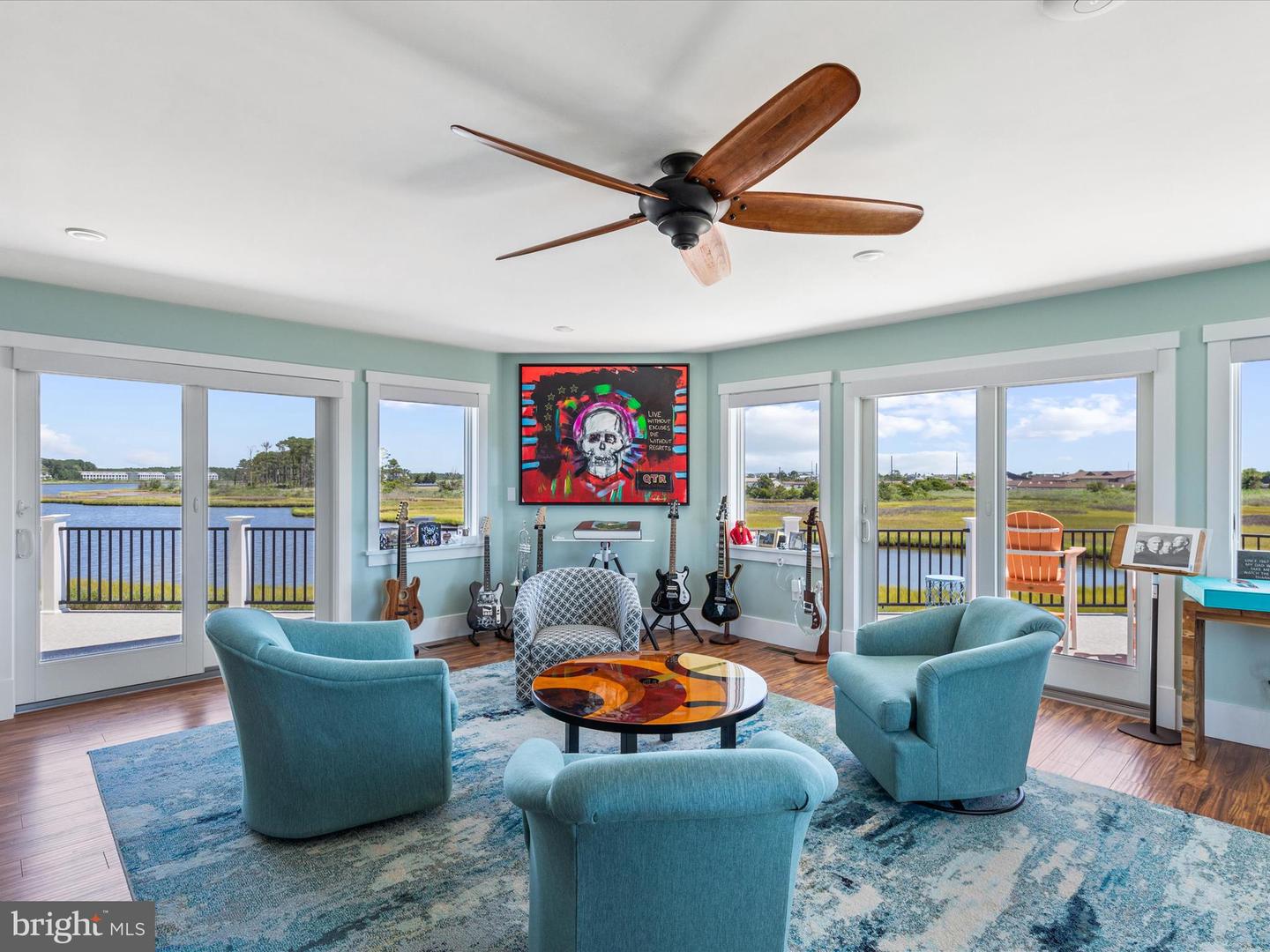 DESU2064830-803166295428-2024-10-09-16-35-47 606 Pond View Dr | Bethany Beach, DE Real Estate For Sale | MLS# Desu2064830  - Jack Lingo REALTOR