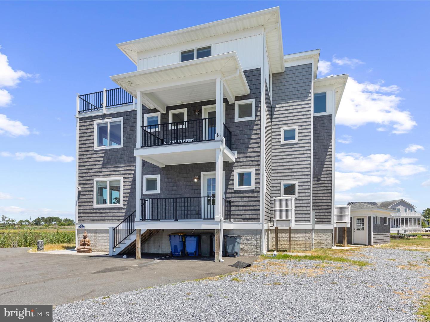 DESU2064830-803166295556-2024-07-24-12-33-43 606 Pond View Dr | Bethany Beach, DE Real Estate For Sale | MLS# Desu2064830  - Jack Lingo REALTOR