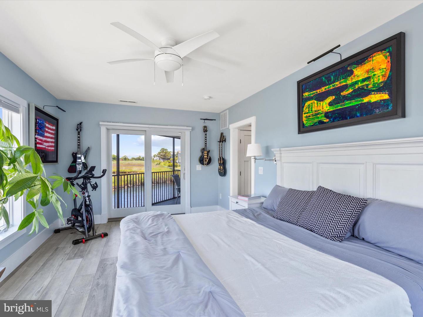 DESU2064830-803166295712-2024-07-24-12-33-39 606 Pond View Dr | Bethany Beach, DE Real Estate For Sale | MLS# Desu2064830  - Jack Lingo REALTOR