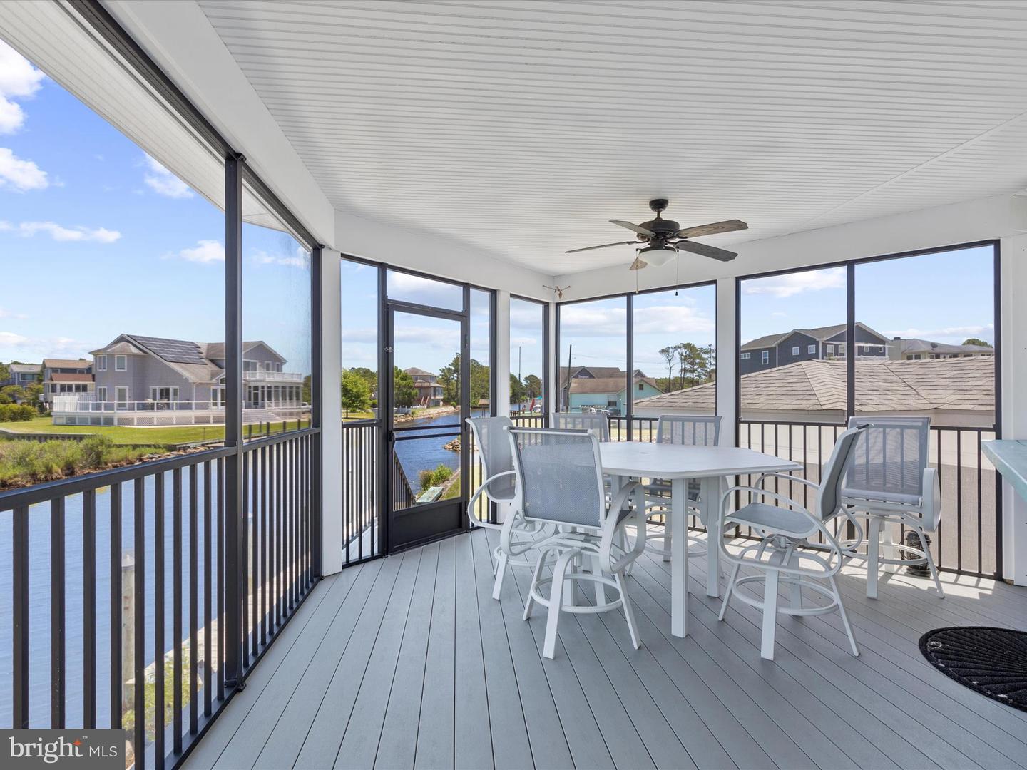 DESU2064830-803166295724-2024-07-24-12-33-38 606 Pond View Dr | Bethany Beach, DE Real Estate For Sale | MLS# Desu2064830  - Jack Lingo REALTOR