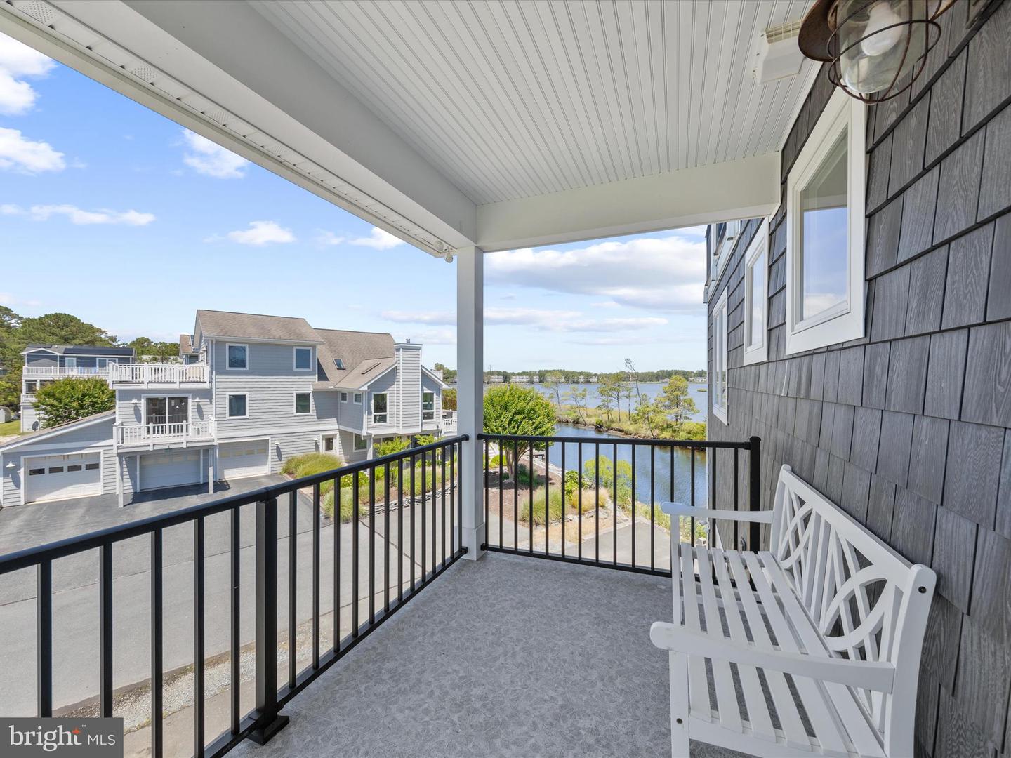 DESU2064830-803166295750-2024-07-24-12-33-34 606 Pond View Dr | Bethany Beach, DE Real Estate For Sale | MLS# Desu2064830  - Jack Lingo REALTOR