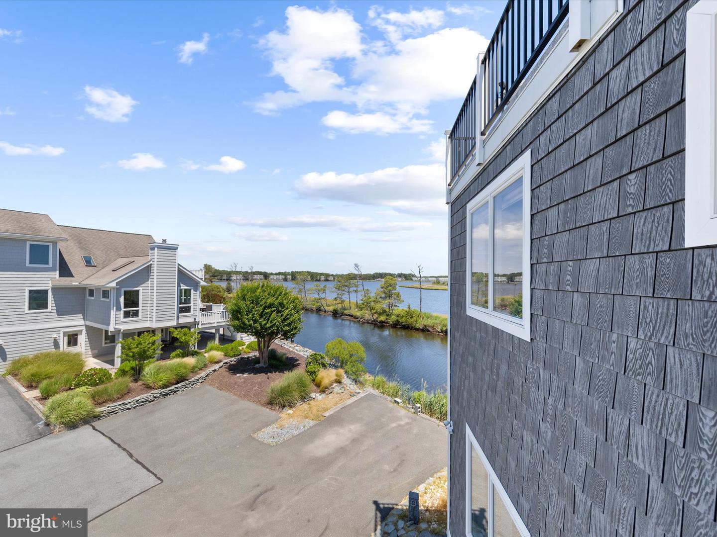 DESU2064830-803166295780-2024-07-24-12-33-36 606 Pond View Dr | Bethany Beach, DE Real Estate For Sale | MLS# Desu2064830  - Jack Lingo REALTOR