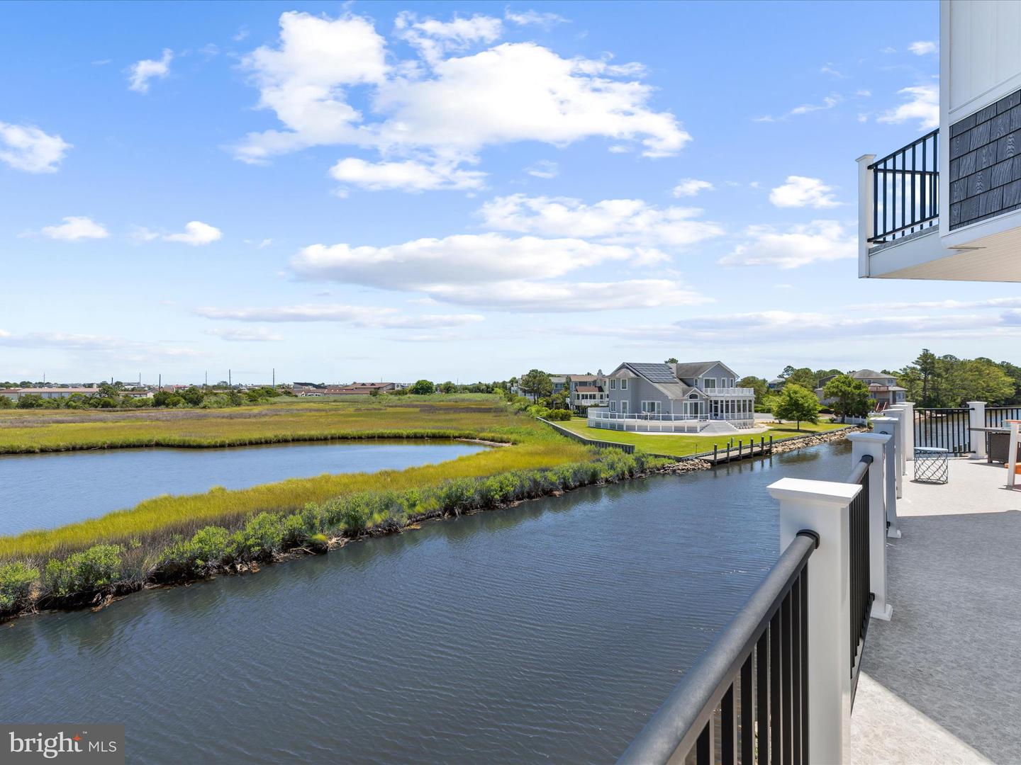 DESU2064830-803166295788-2024-07-24-12-33-35 606 Pond View Dr | Bethany Beach, DE Real Estate For Sale | MLS# Desu2064830  - Jack Lingo REALTOR