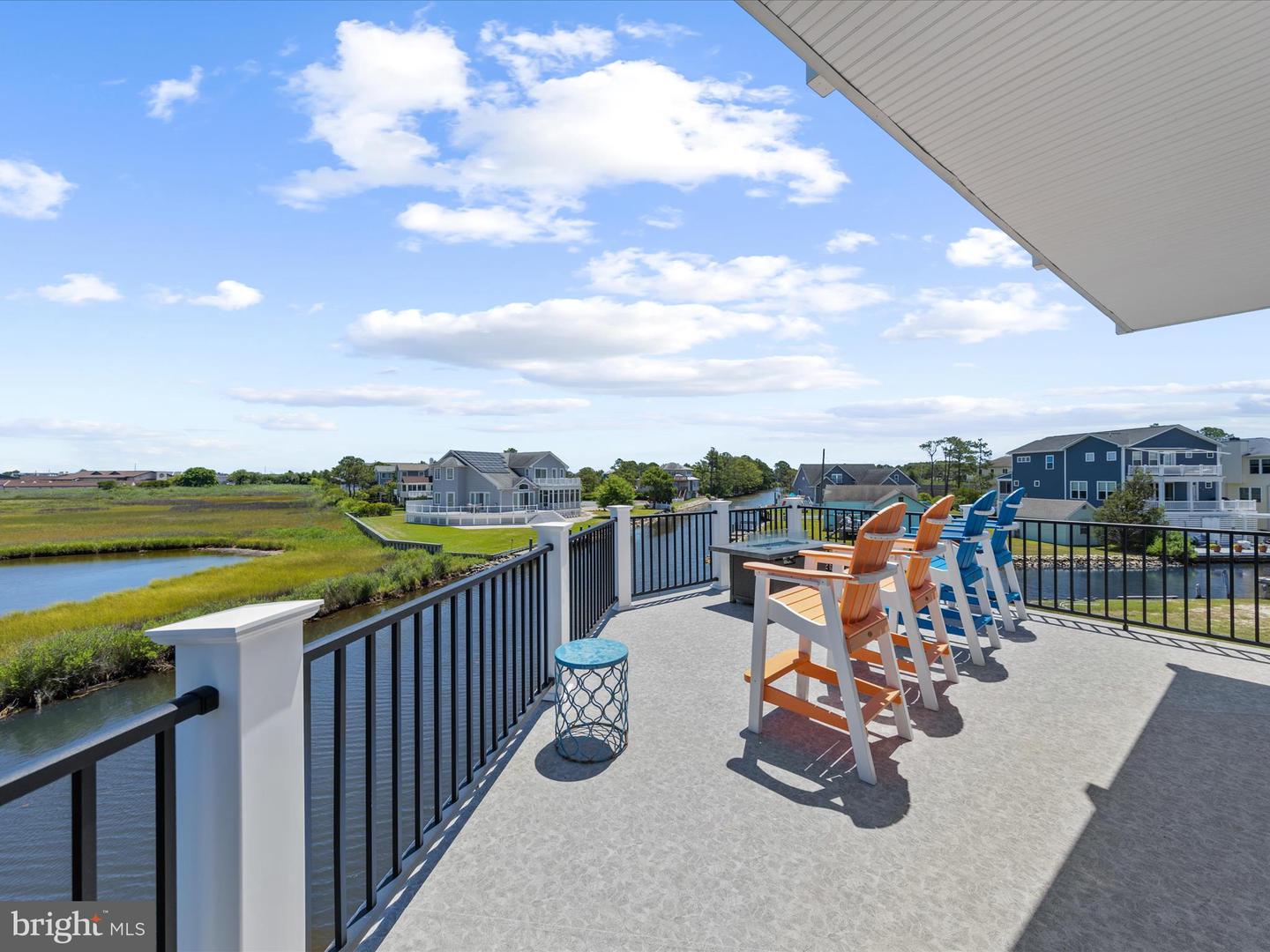 DESU2064830-803166295792-2024-07-24-12-33-36 606 Pond View Dr | Bethany Beach, DE Real Estate For Sale | MLS# Desu2064830  - Jack Lingo REALTOR