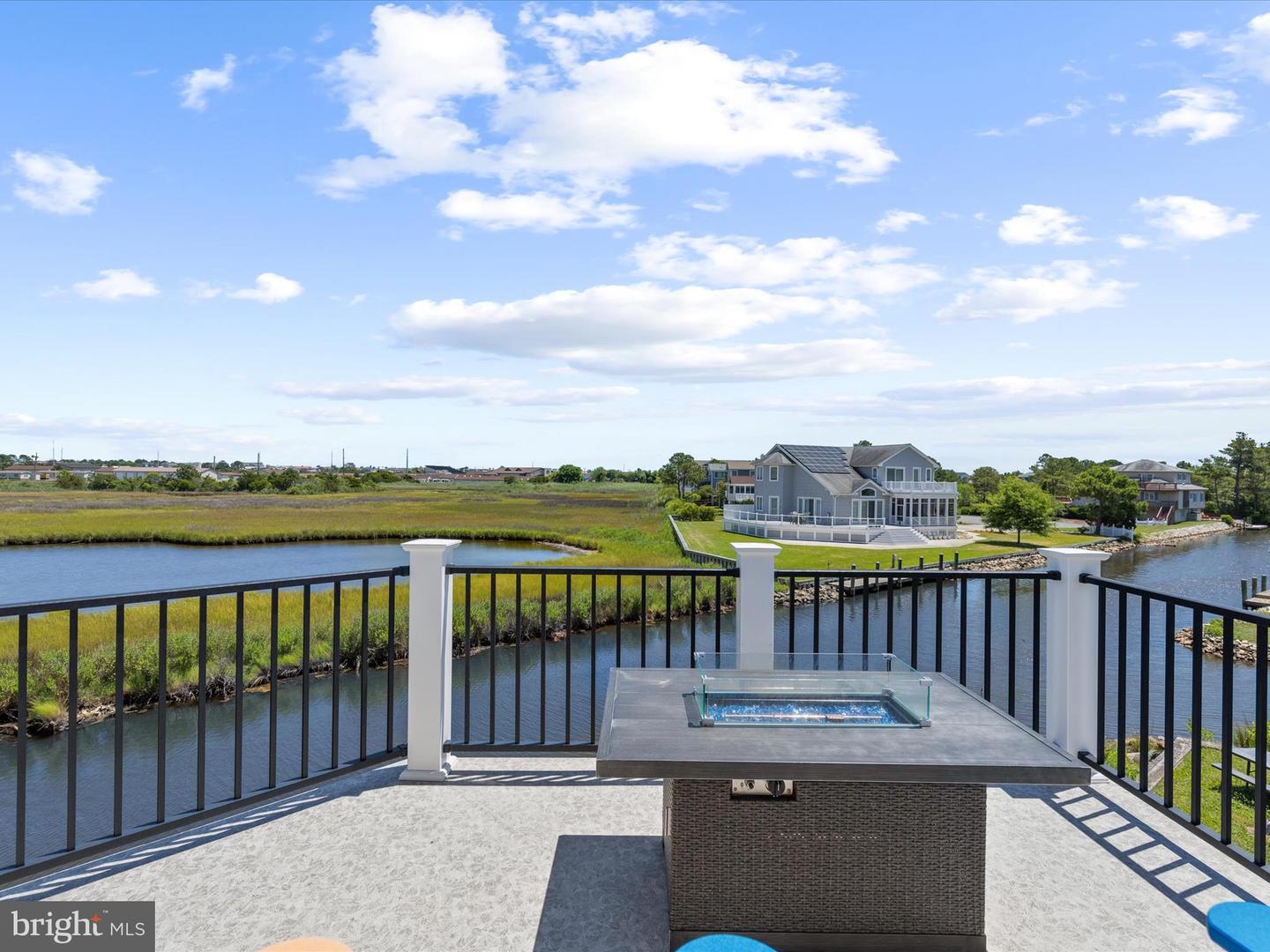 DESU2064830-803166295800-2024-07-24-12-33-36 606 Pond View Dr | Bethany Beach, DE Real Estate For Sale | MLS# Desu2064830  - Jack Lingo REALTOR