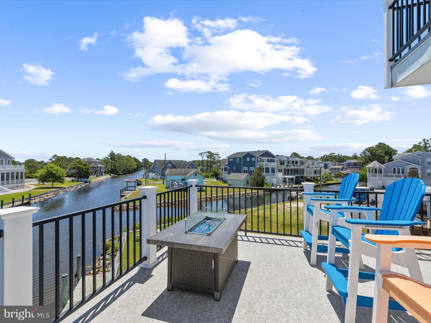 DESU2064830-803166295808-2024-07-24-12-33-43 606 Pond View Dr | Bethany Beach, DE Real Estate For Sale | MLS# Desu2064830  - Jack Lingo REALTOR