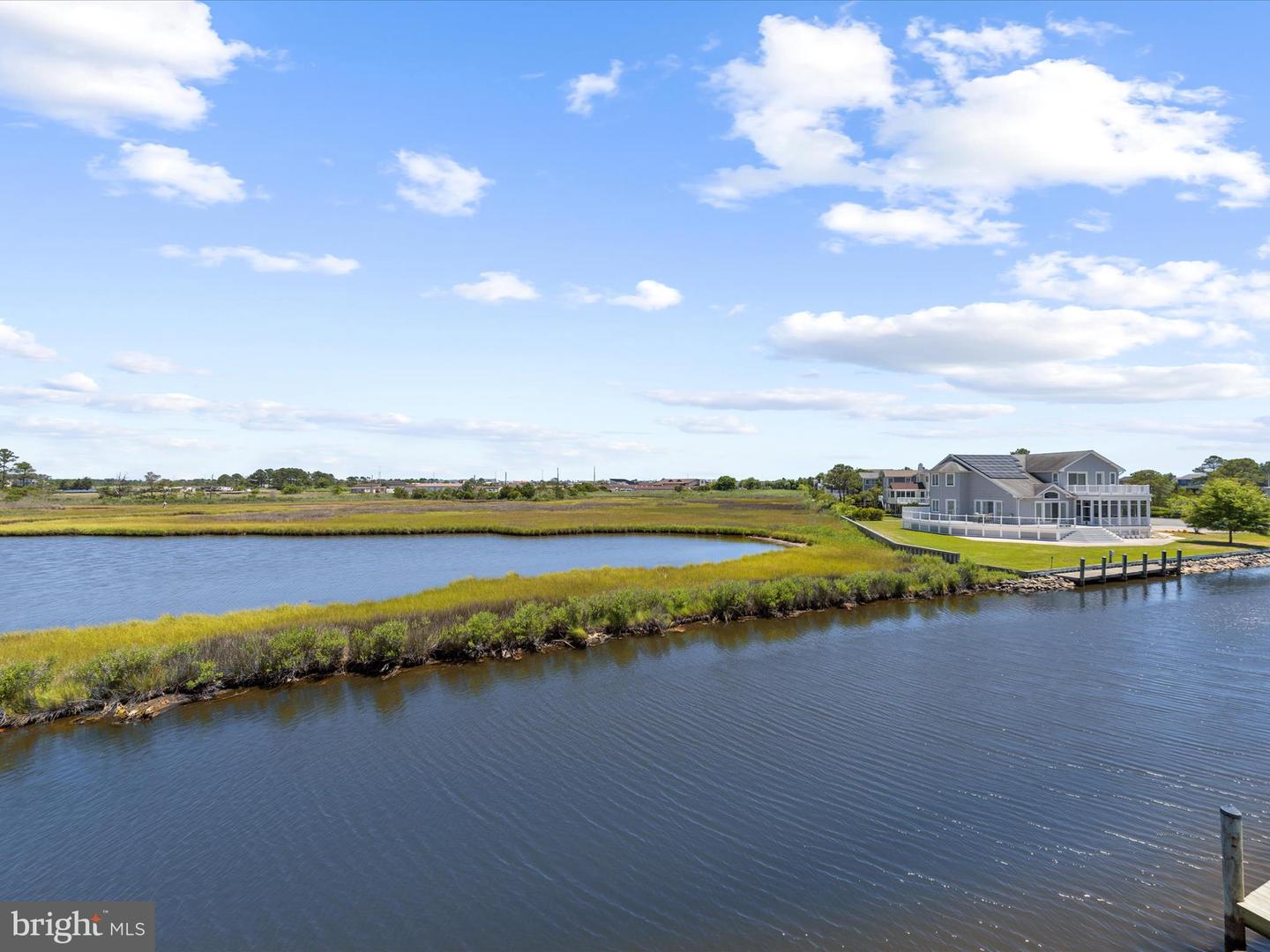 DESU2064830-803166295846-2024-07-24-12-33-44 606 Pond View Dr | Bethany Beach, DE Real Estate For Sale | MLS# Desu2064830  - Jack Lingo REALTOR