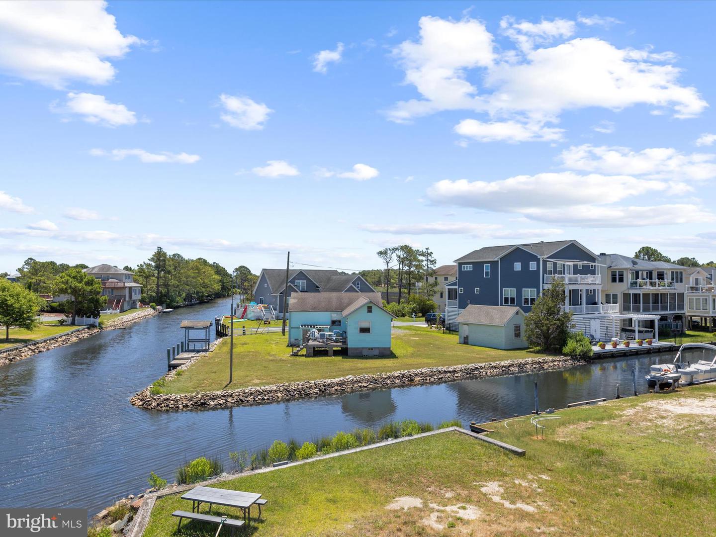 DESU2064830-803166295866-2024-07-24-12-33-44 606 Pond View Dr | Bethany Beach, DE Real Estate For Sale | MLS# Desu2064830  - Jack Lingo REALTOR