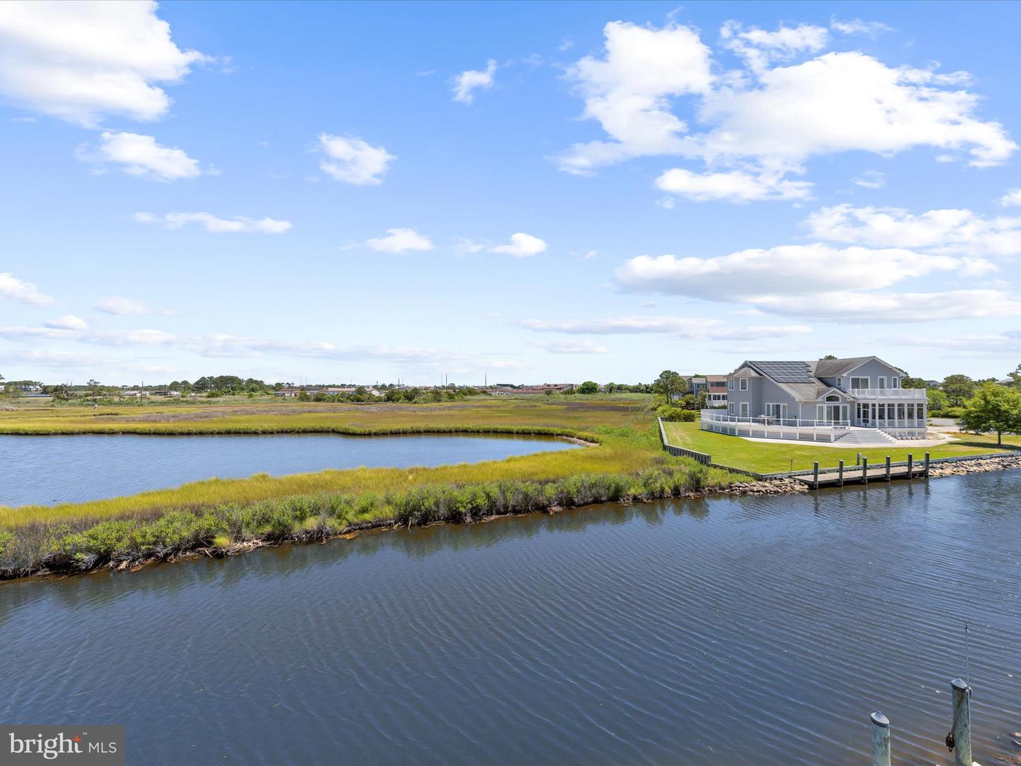 DESU2064830-803166295868-2024-07-24-12-33-44 606 Pond View Dr | Bethany Beach, DE Real Estate For Sale | MLS# Desu2064830  - Jack Lingo REALTOR