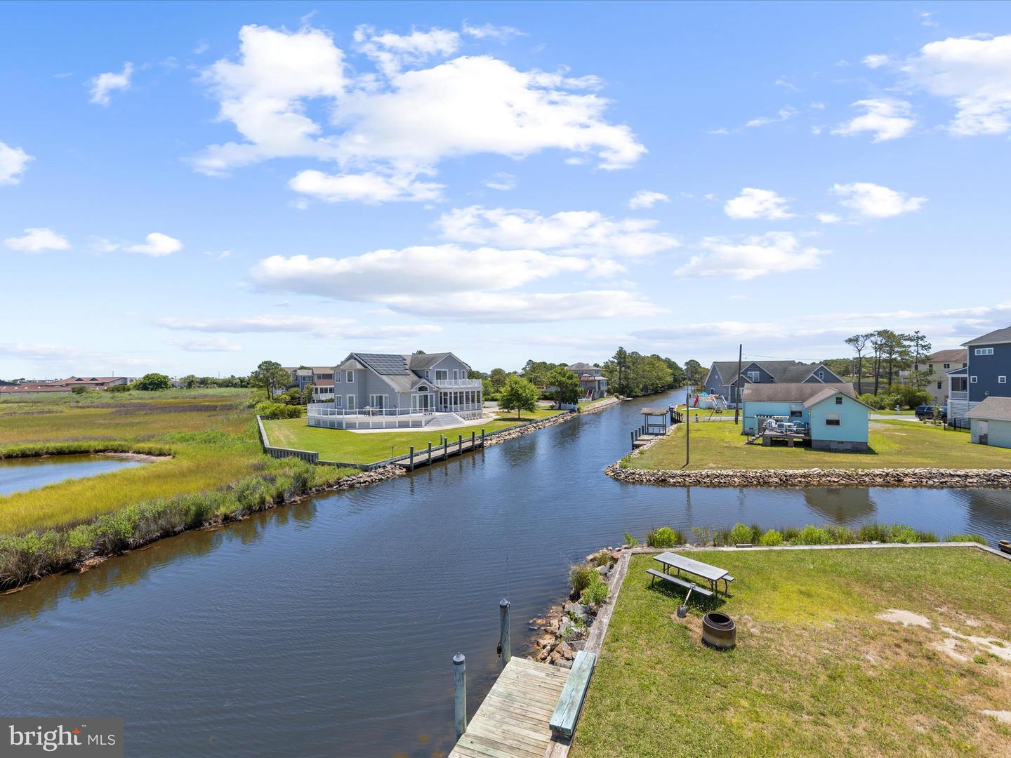 DESU2064830-803166295892-2024-07-24-12-33-40 606 Pond View Dr | Bethany Beach, DE Real Estate For Sale | MLS# Desu2064830  - Jack Lingo REALTOR